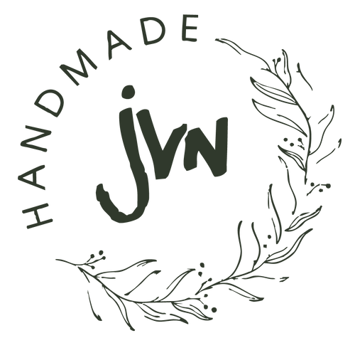 JVN Handmade Jewelry